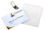 Afbeelding - 8921265-1-jpg